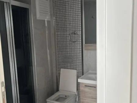 Dalaman Söğütlüyurt'ta Satılık 2+1 Daire