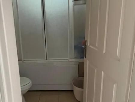 Dalaman Söğütlüyurt'ta Satılık 2+1 Daire