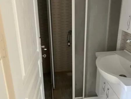 Dalaman Altıntaş Mahallesinde 1+1 Kiralık Daire