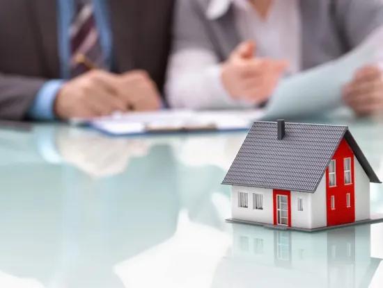 Hütte Zum Verkauf In Dalaman