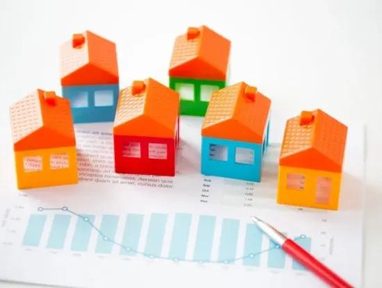 Dalaman Immobilien-Anzeigen