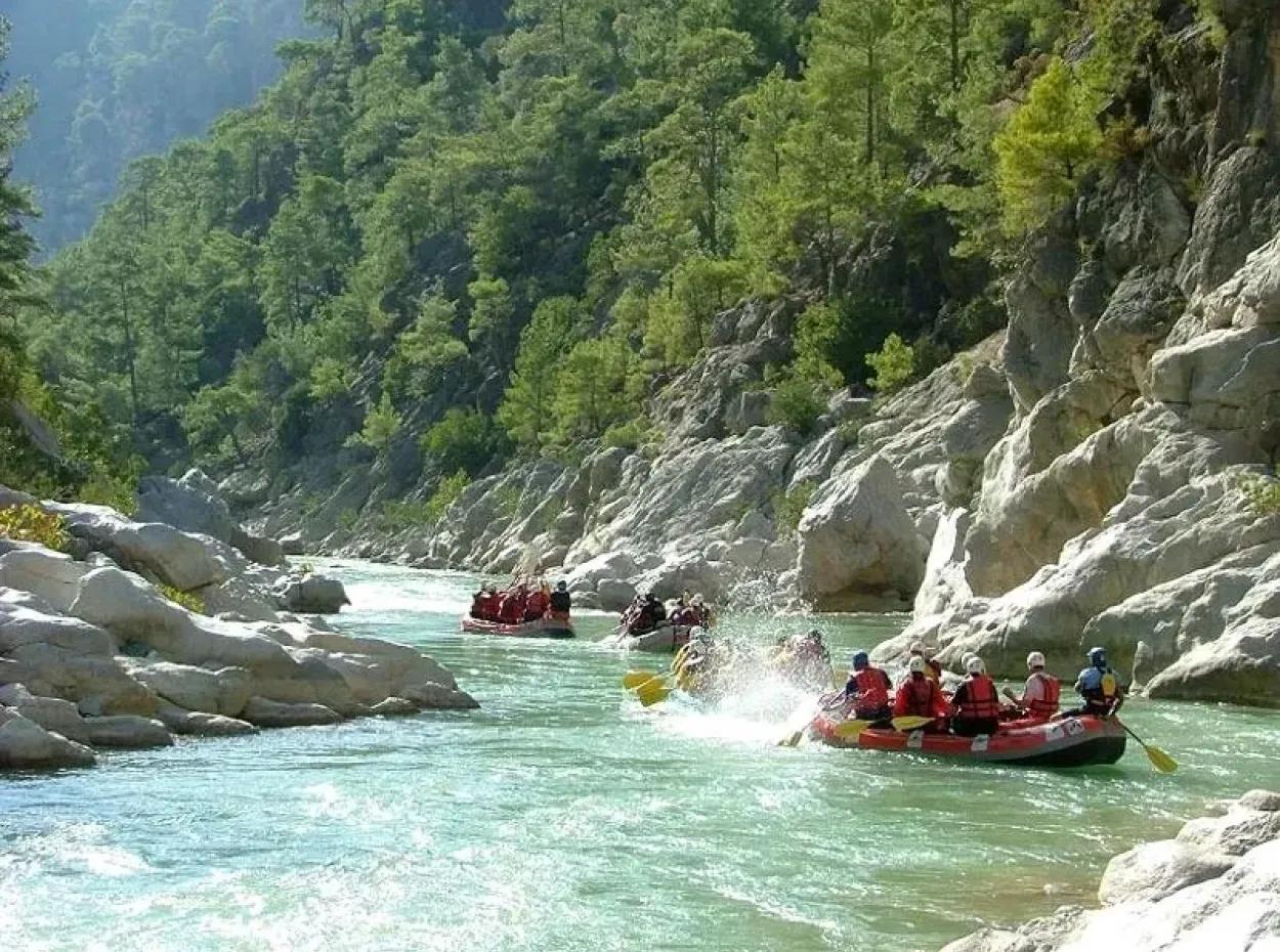 Dalaman Manzara Real Estate. Dalaman Real Estate Ads. For Sale, Rent, Apartments, Land, Houses, Villas And Real Estate Classifieds.