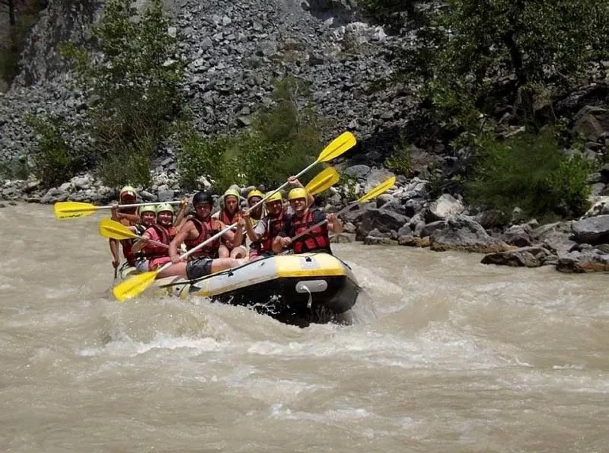 Dalaman Manzara Real Estate. Dalaman Real Estate Ads. For Sale, Rent, Apartments, Land, Houses, Villas And Real Estate Classifieds.