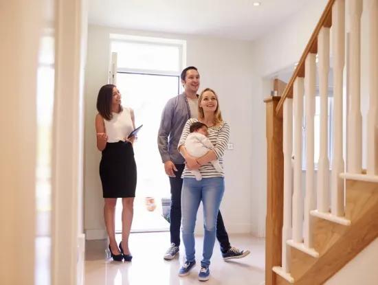 Furnished Apartment For Rent In Dalaman