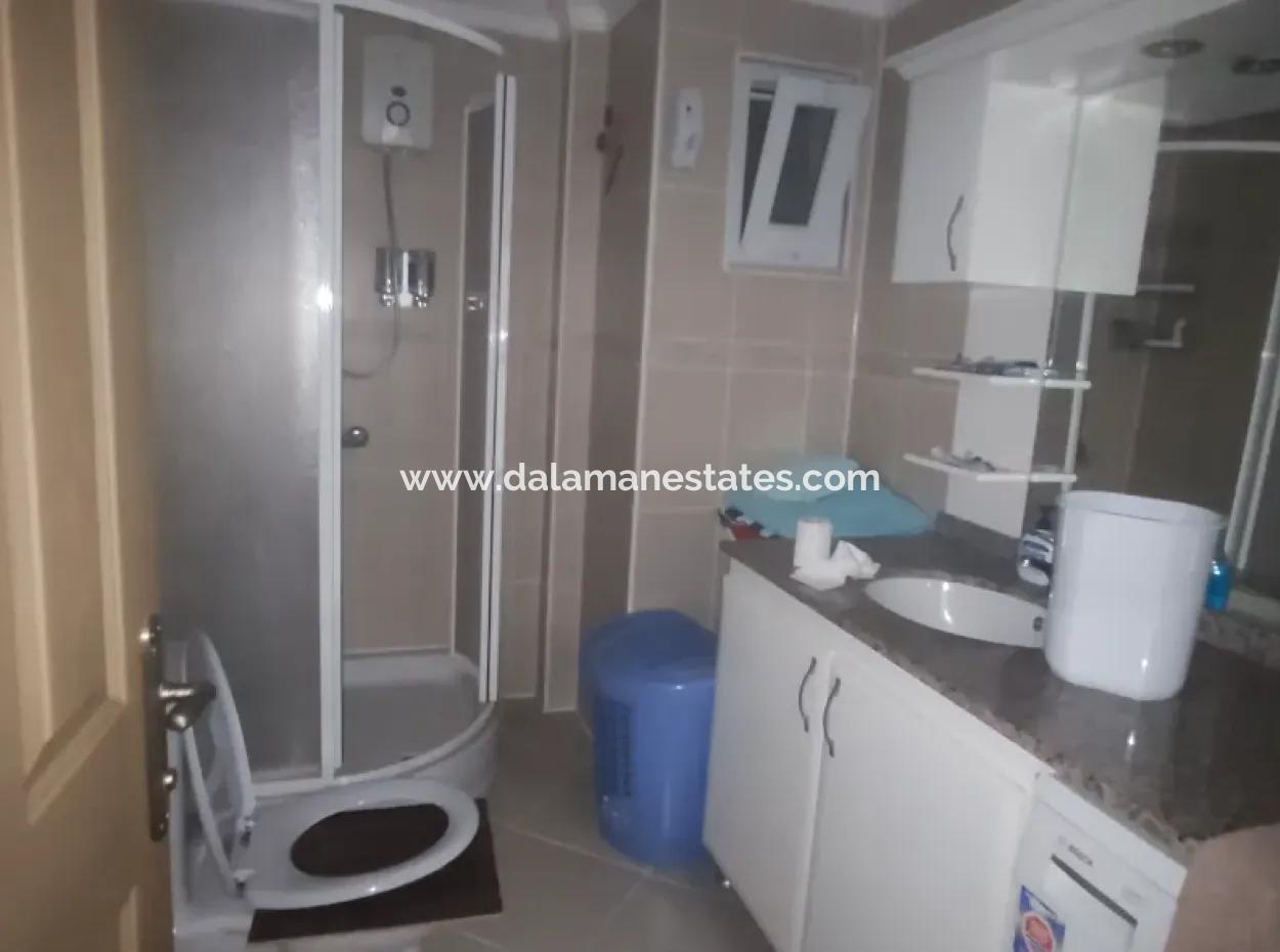 Dalaman Apartment For Sale Handcuff Suitable For Duchess Credit