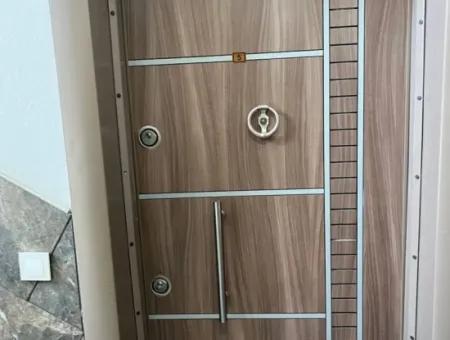 Dalaman Altıntaş Mahallesinde 1+1 Kiralık Daire