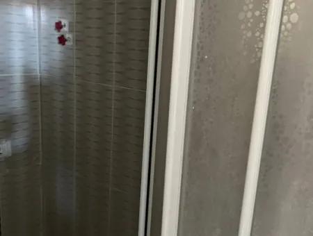 Dalaman Altıntaş Mahallesinde 1+1 Kiralık Daire