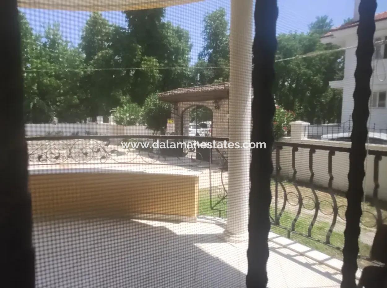 Dalaman Satılık Daire Kelepir Uygun Düşeş Krediye Uygun