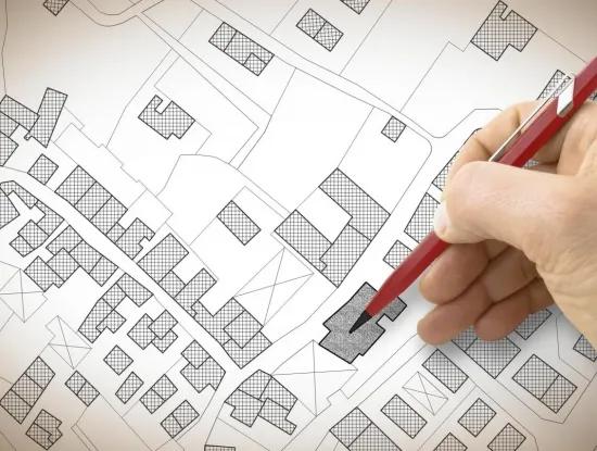 Dalaman Satılık Arsa